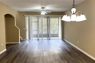 2908 Langdon Ln S, Kissimmee, FL 34741 - Photo 5