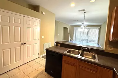 2908 Langdon Lane S, Kissimmee, FL 34741 - Photo 9