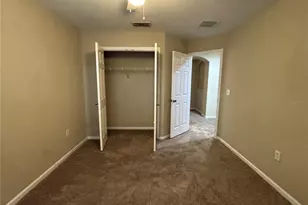 2908 Langdon Ln S, Kissimmee, FL 34741 - Photo 19