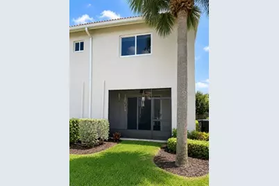 1194 Paisley Court, Lake Worth, FL 33461 - Photo 29