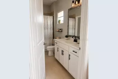 1194 Paisley Court, Lake Worth, FL 33461 - Photo 19