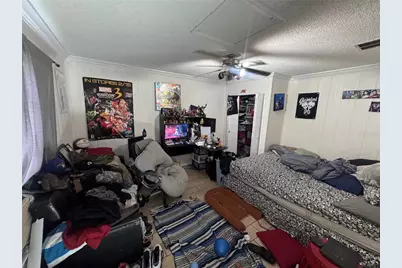 1299 Woodman Way #1, Orlando, FL 32818 - Photo 17