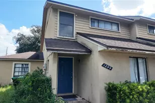 1299 Woodman Way, Orlando, FL 32818 - Photo 1