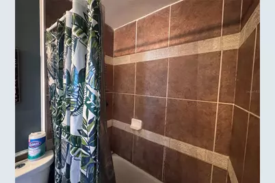 1299 Woodman Way #1, Orlando, FL 32818 - Photo 11