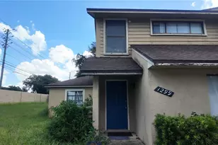 1299 Woodman Way, Orlando, FL 32818 - Photo 7