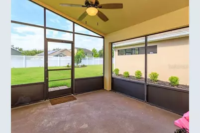 844 Haring Lane, Mount Dora, FL 32757 - Photo 27