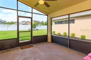 844 Haring Ln, Mount Dora, FL 32757 - Photo 27