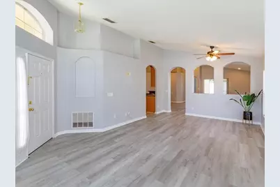 844 Haring Lane, Mount Dora, FL 32757 - Photo 7