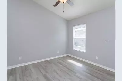 844 Haring Lane, Mount Dora, FL 32757 - Photo 23