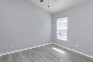 844 Haring Ln, Mount Dora, FL 32757 - Photo 23