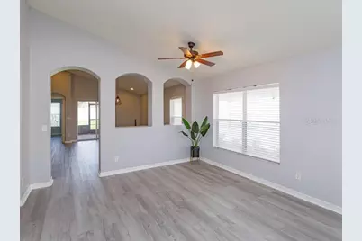 844 Haring Lane, Mount Dora, FL 32757 - Photo 9