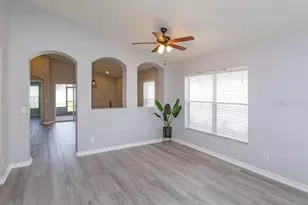 844 Haring Ln, Mount Dora, FL 32757 - Photo 9