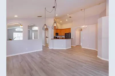 844 Haring Lane, Mount Dora, FL 32757 - Photo 17