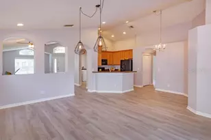844 Haring Ln, Mount Dora, FL 32757 - Photo 17