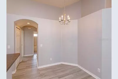 844 Haring Lane, Mount Dora, FL 32757 - Photo 15