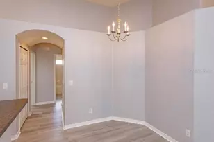 844 Haring Ln, Mount Dora, FL 32757 - Photo 15
