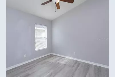 844 Haring Lane, Mount Dora, FL 32757 - Photo 25