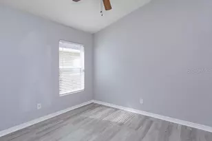 844 Haring Ln, Mount Dora, FL 32757 - Photo 25