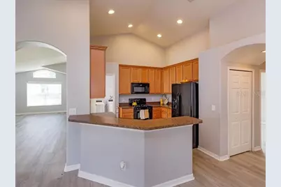 844 Haring Lane, Mount Dora, FL 32757 - Photo 11