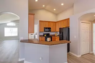 844 Haring Ln, Mount Dora, FL 32757 - Photo 11