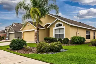 844 Haring Ln, Mount Dora, FL 32757 - Photo 1