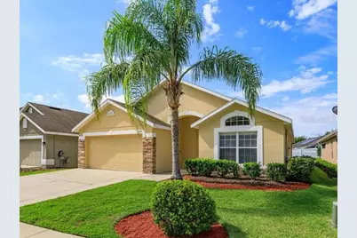 844 Haring Lane, Mount Dora, FL 32757 - Photo 3