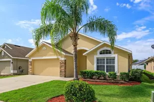 844 Haring Ln, Mount Dora, FL 32757 - Photo 3