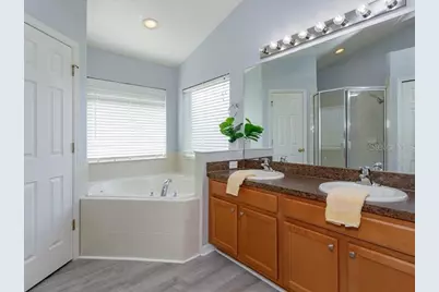 844 Haring Lane, Mount Dora, FL 32757 - Photo 21