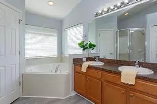 844 Haring Ln, Mount Dora, FL 32757 - Photo 21
