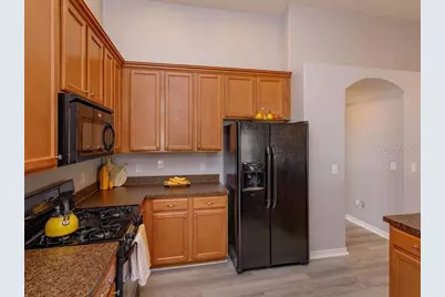 844 Haring Lane, Mount Dora, FL 32757 - Photo 13