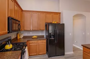 844 Haring Ln, Mount Dora, FL 32757 - Photo 13