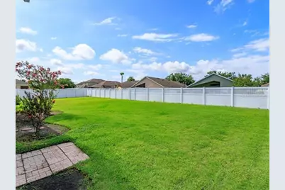 844 Haring Lane, Mount Dora, FL 32757 - Photo 29