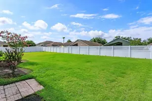 844 Haring Ln, Mount Dora, FL 32757 - Photo 29