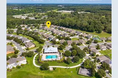 844 Haring Lane, Mount Dora, FL 32757 - Photo 5