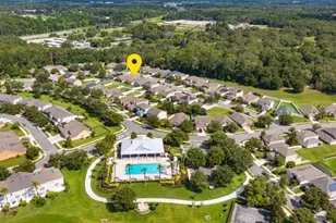 844 Haring Ln, Mount Dora, FL 32757 - Photo 5