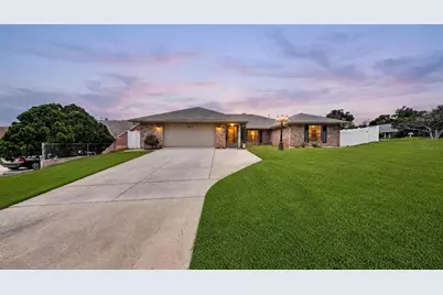 937 Utica Street, Deltona, FL 32725 - Photo 1