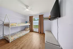 937 Utica St, Deltona, FL 32725 - Photo 53