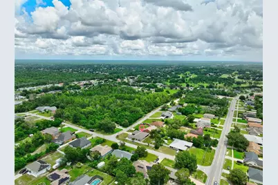 937 Utica Street, Deltona, FL 32725 - Photo 9