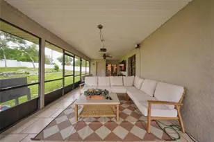 937 Utica St, Deltona, FL 32725 - Photo 57
