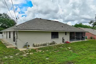 937 Utica St, Deltona, FL 32725 - Photo 7