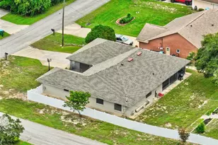 937 Utica St, Deltona, FL 32725 - Photo 3