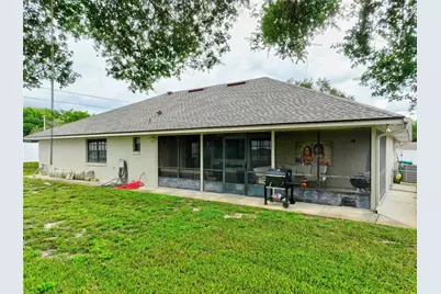 937 Utica Street, Deltona, FL 32725 - Photo 13