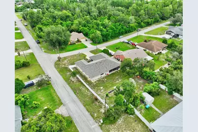 937 Utica Street, Deltona, FL 32725 - Photo 15