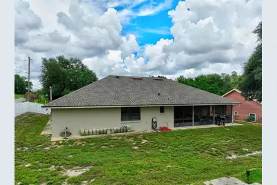 937 Utica Street, Deltona, FL 32725 - Photo 11