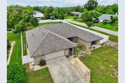 937 Utica Street, Deltona, FL 32725 - Photo 5