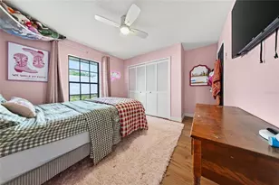 937 Utica St, Deltona, FL 32725 - Photo 51