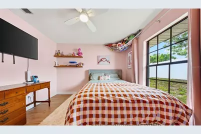 937 Utica Street, Deltona, FL 32725 - Photo 59