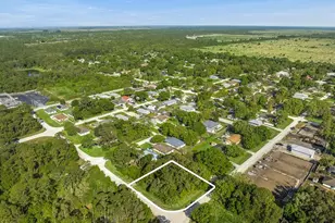 2115 86th Dr, Vero Beach, FL 32966 - Photo 1
