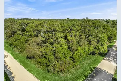 2115 86th Drive, Vero Beach, FL 32966 - Photo 3