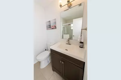 1085 Indian Ridge Trl E, Kissimmee, FL 34747 - Photo 11